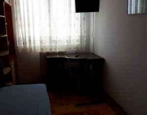 Appartement 3 chambres à vendre dans Cluj-napoca, zone Grigorescu