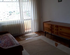 Appartement 3 chambres à vendre dans Cluj-napoca, zone Grigorescu