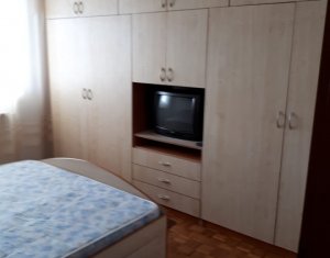 , 54m2 on Cluj-napoca, Zóna Grigorescu