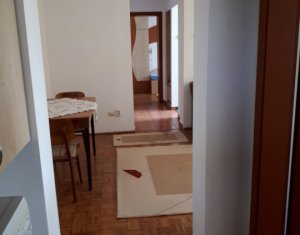 Appartement 3 chambres à vendre dans Cluj-napoca, zone Grigorescu