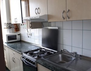 Appartement 3 chambres à vendre dans Cluj-napoca, zone Grigorescu