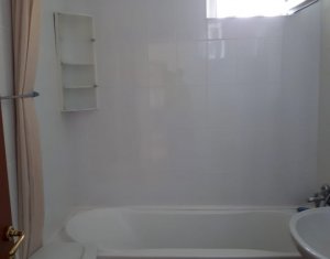 Appartement 3 chambres à vendre dans Cluj-napoca, zone Grigorescu