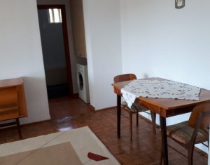Appartement 3 chambres à vendre dans Cluj-napoca, zone Grigorescu