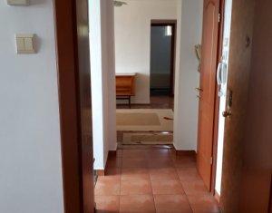 Appartement 3 chambres à vendre dans Cluj-napoca, zone Grigorescu