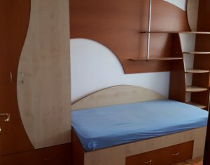 Appartement 3 chambres à vendre dans Cluj-napoca, zone Grigorescu