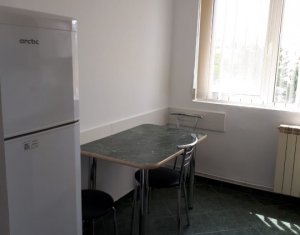 Appartement 3 chambres à vendre dans Cluj-napoca, zone Grigorescu