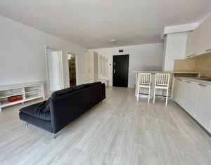 Lakás 2 szobák kiadó on Cluj-napoca, Zóna Centru