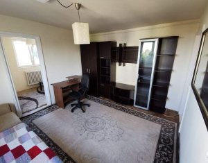, 32m2 on Cluj-napoca, Zóna Gheorgheni