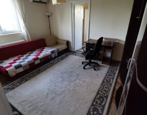 Appartement 2 chambres à vendre dans Cluj-napoca, zone Gheorgheni