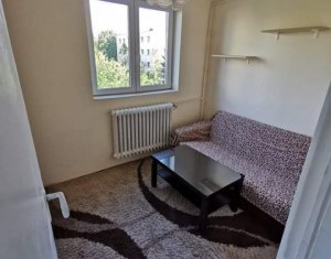 Appartement 2 chambres à vendre dans Cluj-napoca, zone Gheorgheni
