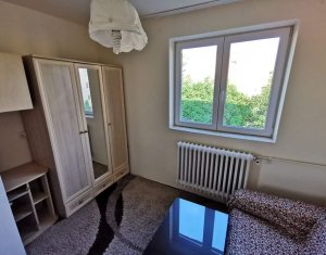 Appartement 2 chambres à vendre dans Cluj-napoca, zone Gheorgheni
