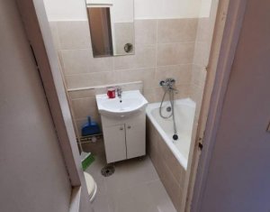Appartement 2 chambres à vendre dans Cluj-napoca, zone Gheorgheni