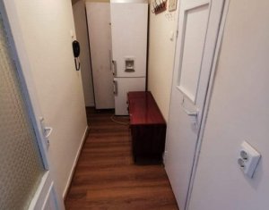 Appartement 2 chambres à vendre dans Cluj-napoca, zone Gheorgheni