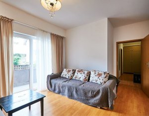 Appartement 2 chambres à vendre dans Cluj-napoca, zone Grigorescu