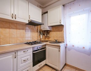Appartement 2 chambres à vendre dans Cluj-napoca, zone Grigorescu