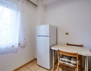Appartement 2 chambres à vendre dans Cluj-napoca, zone Grigorescu