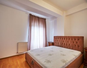 Appartement 2 chambres à vendre dans Cluj-napoca, zone Grigorescu