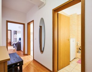 Appartement 2 chambres à vendre dans Cluj-napoca, zone Grigorescu