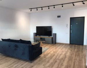 Lakás 2 szobák eladó on Cluj-napoca, Zóna Buna Ziua