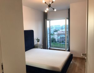 Lakás 2 szobák eladó on Cluj-napoca, Zóna Buna Ziua