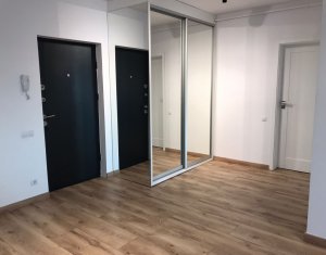 Lakás 2 szobák eladó on Cluj-napoca, Zóna Buna Ziua