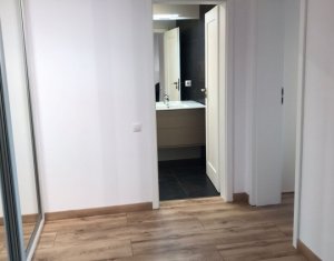 Lakás 2 szobák eladó on Cluj-napoca, Zóna Buna Ziua