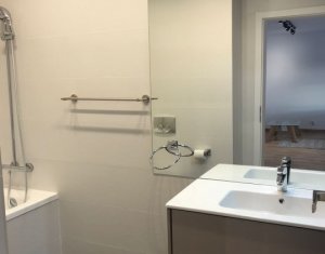 Lakás 2 szobák eladó on Cluj-napoca, Zóna Buna Ziua