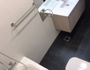 Lakás 2 szobák eladó on Cluj-napoca, Zóna Buna Ziua