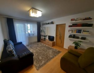 , 67m2 on Cluj-napoca, Zóna Manastur