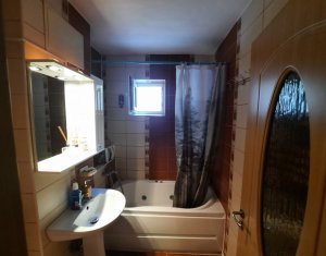 Appartement 3 chambres à vendre dans Cluj-napoca, zone Manastur