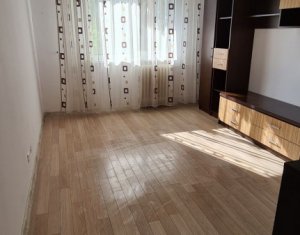 , 36m2 on Cluj-napoca, Zóna Manastur