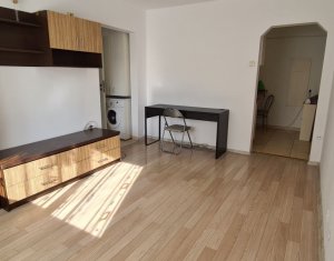 Lakás 2 szobák eladó on Cluj-napoca, Zóna Manastur