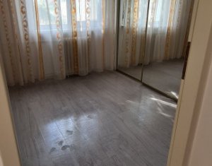 Lakás 2 szobák eladó on Cluj-napoca, Zóna Manastur