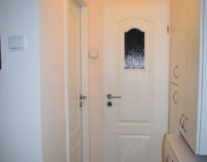 Lakás 2 szobák eladó on Cluj-napoca, Zóna Manastur