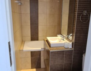 Lakás 2 szobák eladó on Cluj-napoca, Zóna Manastur