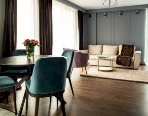 , 68m2 on Cluj-napoca