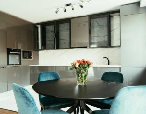 Appartement 2 chambres à louer dans Cluj-napoca