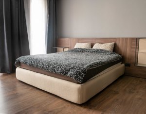 Appartement 2 chambres à louer dans Cluj-napoca