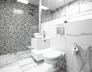 Appartement 2 chambres à louer dans Cluj-napoca