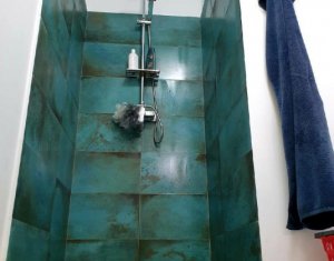 Maison 4 chambres à vendre dans Chinteni