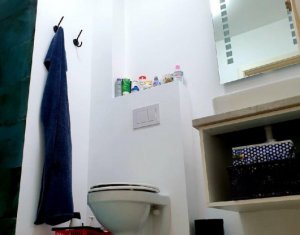 Maison 4 chambres à vendre dans Chinteni