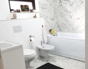 Maison 4 chambres à vendre dans Chinteni