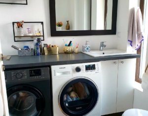 Maison 4 chambres à vendre dans Chinteni