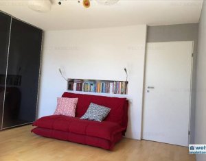 Appartement 3 chambres à vendre dans Cluj-napoca, zone Buna Ziua