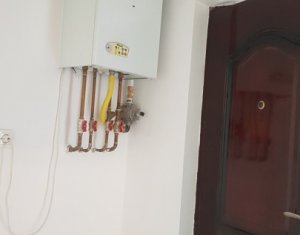 Lakás 2 szobák eladó on Cluj-napoca, Zóna Centru