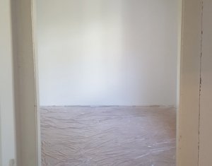 Lakás 2 szobák eladó on Cluj-napoca, Zóna Centru