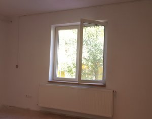 Lakás 2 szobák eladó on Cluj-napoca, Zóna Centru