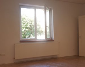 Lakás 2 szobák eladó on Cluj-napoca, Zóna Centru