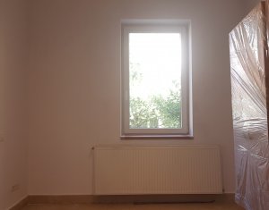 Lakás 2 szobák eladó on Cluj-napoca, Zóna Centru