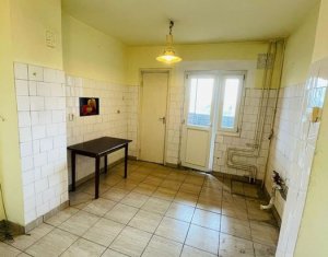 , 51m2 on Cluj-napoca, Zóna Marasti